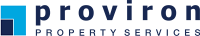 Proviron Property Services